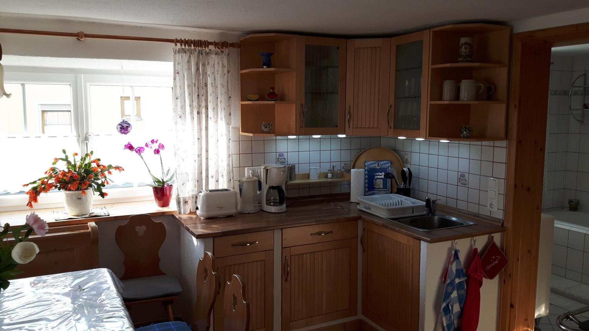 Ferienhaus Rachelblick Kirchberg  Экстерьер фото